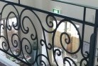 V Gatewrought-iron-balustrades-3.jpg; ?>