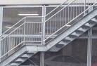 V Gatewrought-iron-balustrades-4.jpg; ?>
